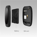 4G LTE Mobile Wi-Fi | M7000 | 150+50 Mbit/s | Mesh Support No | MU-MiMO No | 3G/4G data sharing | Antenna type Internal | 1 x micro USB-1