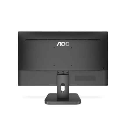 Moniteur 23,8 pouces 24E1Q IPS DP HDMI Haut-parleurs