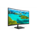 Philips E Line 271E1SCA/00 LED display 68.6 cm (27") 1920 x 1080 pixels Full HD LCD Black