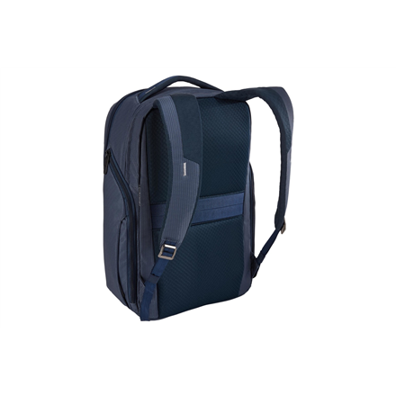 Thule | C2BP-116 | Crossover 2 30L | Fits up to size 15.6 " | Backpack | Dress Blue