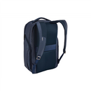 Thule | C2BP-116 | Crossover 2 30L | Fits up to size 15.6 " | Backpack | Dress Blue
