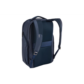 Thule | C2BP-116 | Crossover 2 30L | Fits up to size 15.6 " | Backpack | Dress Blue