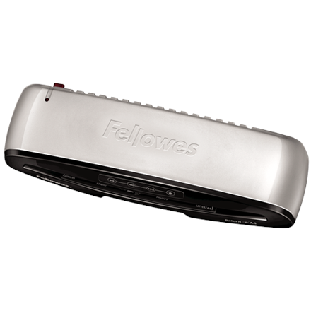 Product Image-5