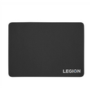 Lenovo | Y | Gaming Mouse Pad | 350x250x3 mm | Black/Red-1