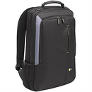 Case Logic | VNB217 | Fits up to size 17 " | Backpack | Black-4
