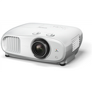 Epson EH-TW7000 Standard throw projector 3000 ANSI lumens 3LCD UHD 4K (3840x2160) 3D White-3