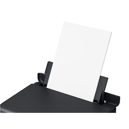 EPSON EcoTank L8180 A3 MFP Inkjet