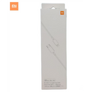 Xiaomi Mi Type-C to Lightning Cable 1m | Xiaomi-2