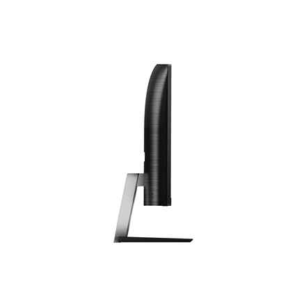 Écran d'ordinateur Philips E Line 325E1C/00 80 cm (31,5") 2560 x 1440 pixels Quad HD LCD Noir