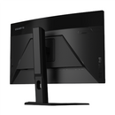 GIGABYTE G27FC A GAMING MONITOR 27", "G27FC A" (timbru verde 7 lei)-5