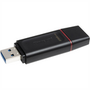 Kingston 256GB USB3.2 Gen1 DataTraveler Exodia (Black + Pink)