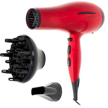 Sèche-cheveux Camry CR 2253