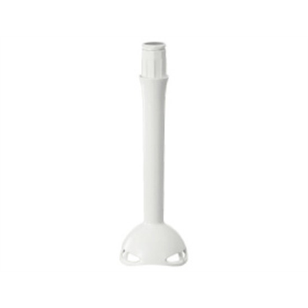 Batteur à main MFQ 36440
