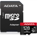 ADATA AUSDX128GUI3V30SHA2-RA1 memory card 128 GB MicroSDXC UHS-I Class 10-1