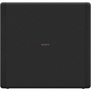 Sony SA-SW3 Wireless 200W Subwoofer for HT-A9/A7000 | Sony | Subwoofer for HT-A9/A7000 | SA-SW3 | 200 W | Black | Wireless connection