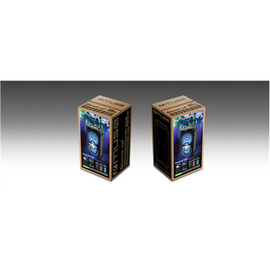 Muse | Party Box Speaker | M-1920DJ | 300 W | Bluetooth | Black | Portable | Wireless connection