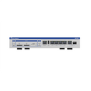 Teltonika RUTXR LTE Router | Enterprise Rack-Mountable SFP/LTE Router | RUTXR1 | 802.11ac | 867 Mbit/s | 10/100/1000 Mbit/s | Ethernet LAN (RJ-45) ports 4xLAN ports, 1xSFP port, 1xWAN port | MU-MiMO Yes | 4G | 1-5