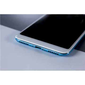 3mk Hybrid FlexibleGlass Lite Tempered Glass Samsung Galaxy S10 Lite