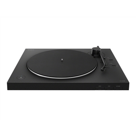 Product Image-1