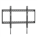 SUNNE by Elite Screens držák na zeď pro LCD a TV 60 - 100"/ fixní/ nosnost až 100 kg-1