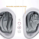 Appareil de massage des pieds Medisana FM 888