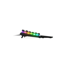 SteelSeries | APEX 7 | Mechanical Gaming Keyboard | RGB LED light | US | Wired