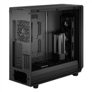 Fractal Design FDE Meshify 2 XL TG Light Tint-7
