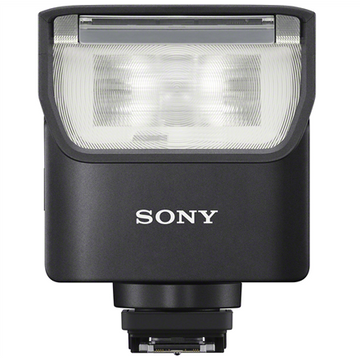 Flash sony hvl-f28rm