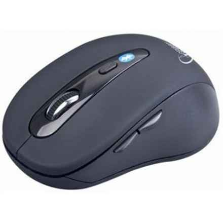 Gembird BT mouse