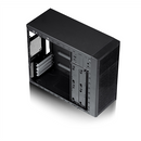 Fractal Design Core 1000 USB 3.0 Midi Tower Black-12