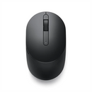 Souris mobile sans fil Dell – MS3320W – Noire