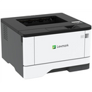 Lexmark MS431dw | Monochrome | Laser | Imprimante | Wi-Fi