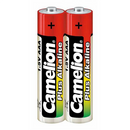 Camelion | LR03-SP2 | AAA/LR03 | Plus Alkaline | 2 pc(s)-1