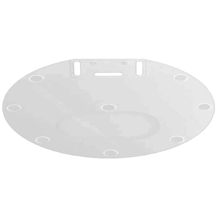 Tapis imperméable pour aspirateur robot Mi « 26960 »
