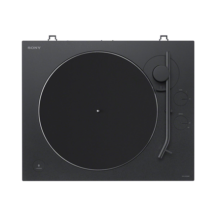 Product Image-3