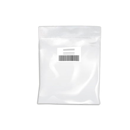 Goobay | DisplayPort cable | 49959 | DP to DP | 2 m