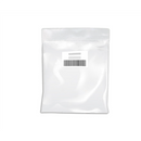 Goobay | DisplayPort cable | 49959 | DP to DP | 2 m-2