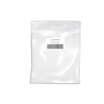 Goobay | DisplayPort cable | 49959 | DP to DP | 2 m - 0