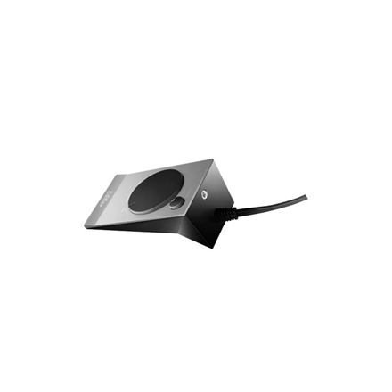 Edifier M1360 Speakers + Subwoofer