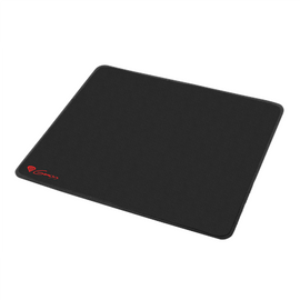 Peles paliktnis Genesis Carbon 500 S Logo - 0