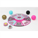 Jeu SPINMASTER GAMES LOL Surprise Shuffle Club, 6053187