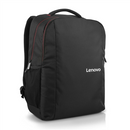 Lenovo | GX40Q75214 | Everyday B510 | Fits up to size 15.6 " | Backpack | Black-3