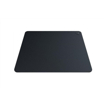 Souris gaming filaire USB optique