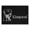 KINGSTON 256GB SSD KC600 SATA3 2.5inch-2