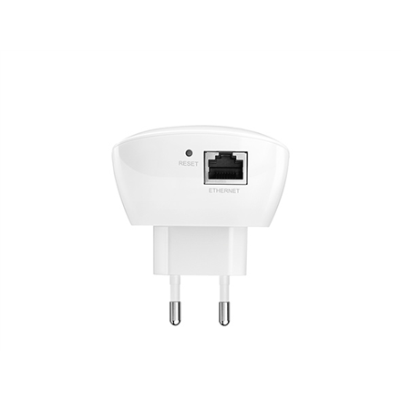 Répéteur wi-fi tp-link 300 mbps
