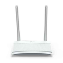 TP-Link WR820N Blanc