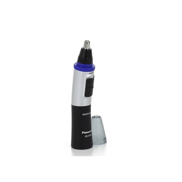 Panasonic | ER-GN30 | Nose and Ear Hair Trimmer - 0