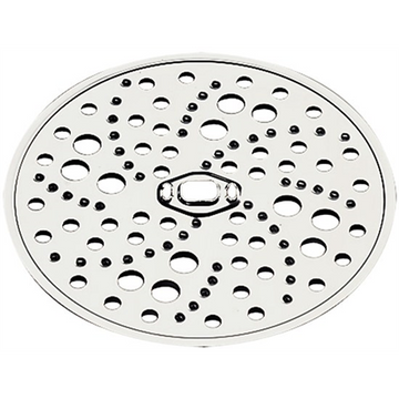 Bosch MUZ45RS1 mixer/food processor accessory