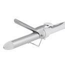 Adler | Hair Curler | AD 2106 | Ceramic heating system | Temperature (max) 180 °C | 40 W | White