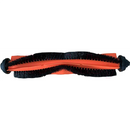 XIAOMI Mi Robot Vacuum-Mop Essential Main Brush, "28507"-1